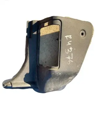 Mazda 323 Other interior part BC1D68391