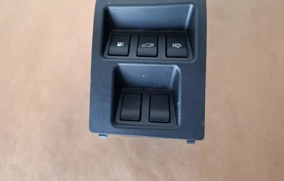 Lexus RX 450H Other switches/knobs/shifts 5544648040