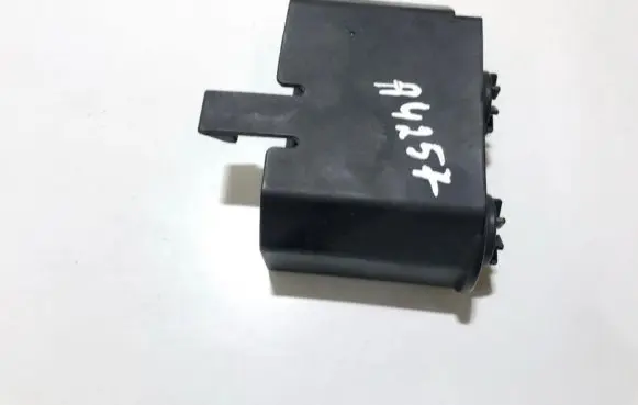 Audi A5 8T 8F Other interior part 8k0907366