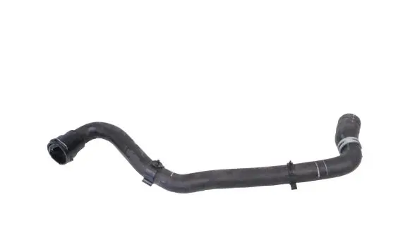 Ford Galaxy Engine coolant pipe/hose 9G918260BB