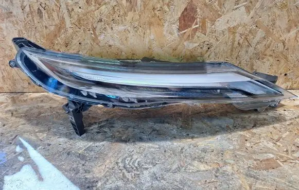 Nissan Juke II F16 Headlight/headlamp 261206PA0A
