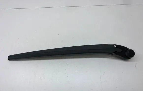 Seat Ibiza IV (6J,6P) Rear wiper blade arm 