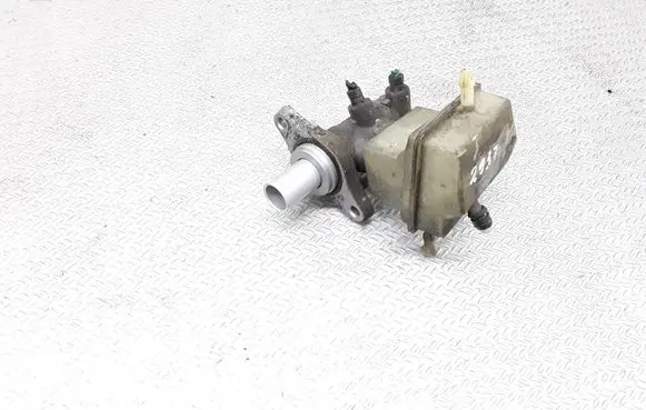 Renault Espace - Grand espace IV Master brake cylinder 8200181766A