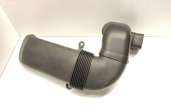 BMW X5 E70 Air intake duct part 7799364