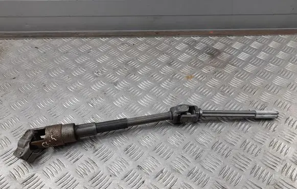 Audi A6 S6 C6 4F Steering column universal joint 4G1419753B 4G1419753