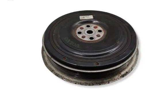 Volvo V40 Crankshaft pulley P31401194