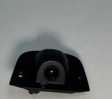Tesla Model Y Juniper Front bumper camera 1972134