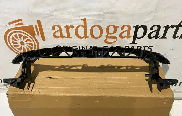 Mercedes-Benz A W177 Top upper radiator support slam panel A1776206700