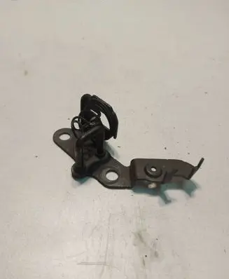 Mazda 3 I Tailgate/trunk/boot hinge 1974002010