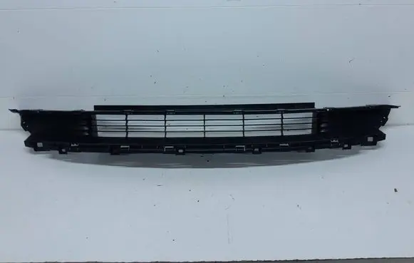 Tesla Model 3 Front bumper lower grill 169431100F