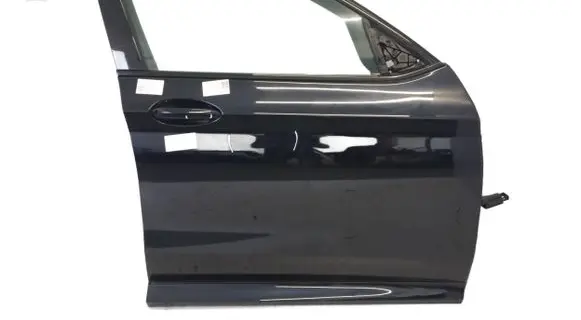 BMW X4 G02 Front door 321456897