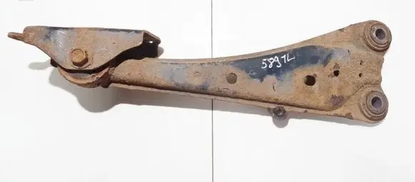 Toyota RAV 4 (XA30) Rear upper control arm/wishbone