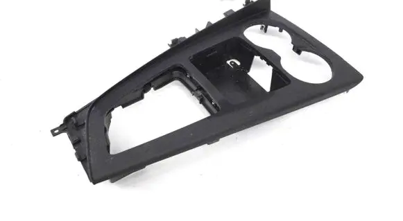 Audi A4 S4 B9 8W Other center console (tunnel) element 8W2864261A