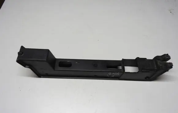 Peugeot 5008 Other center console (tunnel) element 9687390277 86488A0 25249