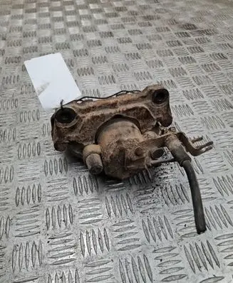 Audi A4 S4 B6 8E 8H Front brake caliper