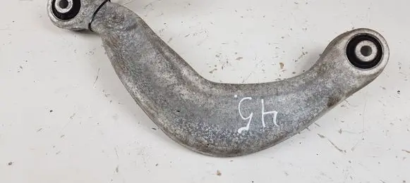 Audi A4 S4 B8 8K Rear control arm 8K0505323H