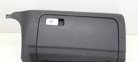 Glove box set