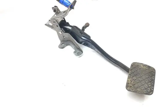 Mazda 6 Brake pedal GHK3 121121