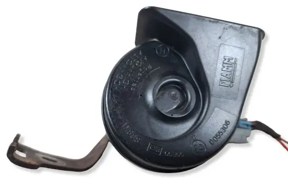 Opel Vectra C Horn signal 0055306