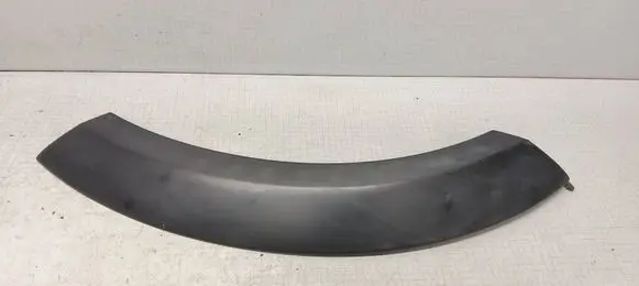 Mini One - Cooper R50 - 53 Front arch trim 1505867