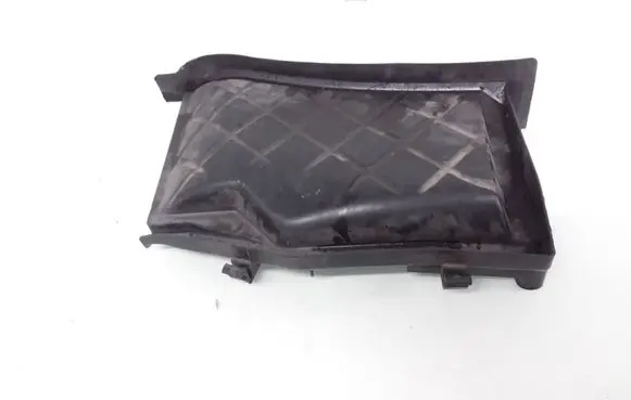 Audi A4 S4 B7 8E 8H Cabin air micro filter cap 8E1819979A