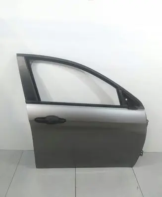 Fiat Tipo Front door