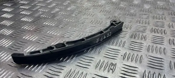 Toyota Avensis T250 Slide rail for timing chain 0R010