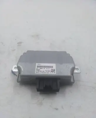Ford Edge II Other control units/modules JL3T14B526AA 0199DC2226 C01877