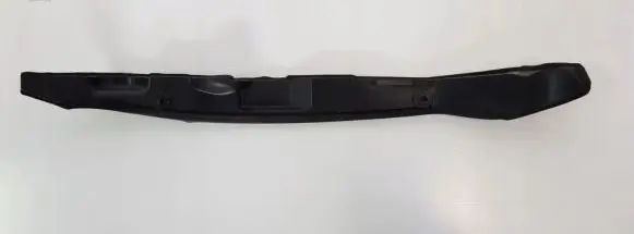 Toyota RAV 4 (XA30) Fender foam support/seal 
