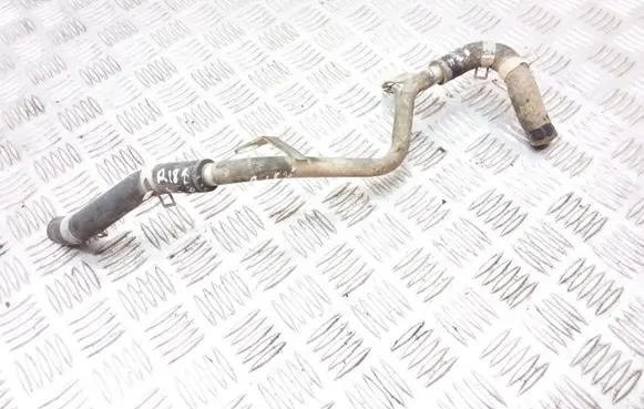 Subaru XV Engine coolant pipe/hose