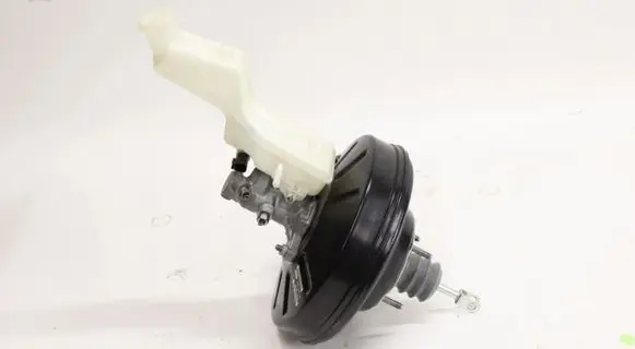 Ford Ecosport Brake booster GN15-2B195-SA