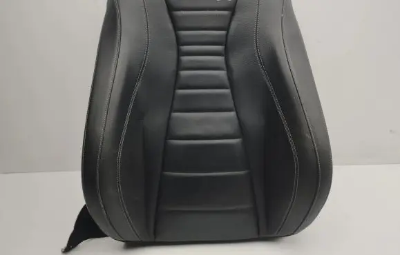 Mercedes-Benz E W213 Front driver seat 