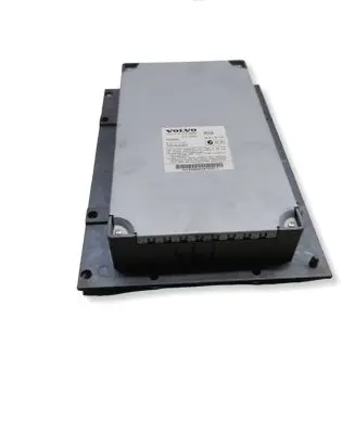 Volvo V50 Sound amplifier 31310000 031510 31310002
