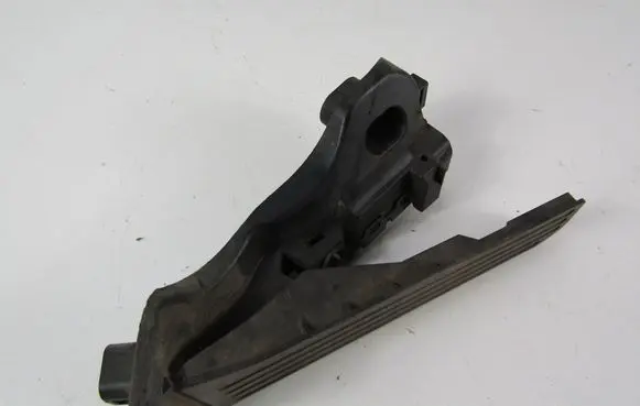 Skoda Octavia Mk2 (1Z) Accelerator pedal position sensor 1K1721503P