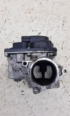 Audi A4 S4 B8 8K EGR valve 03L131501E