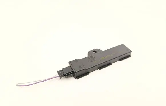 BMW 2 F46 Keyless system antenna 9220832
