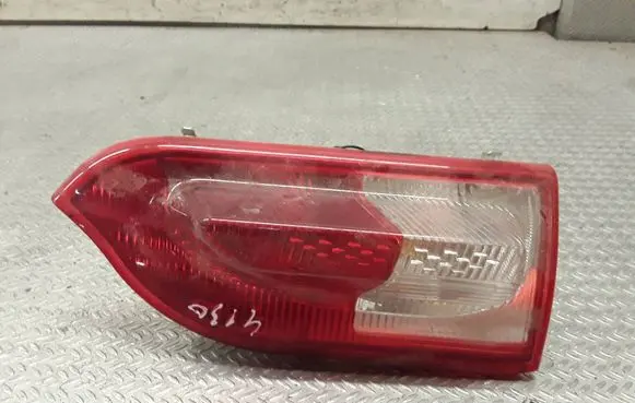 Opel Insignia A Rear/tail lights 13226854 495056087