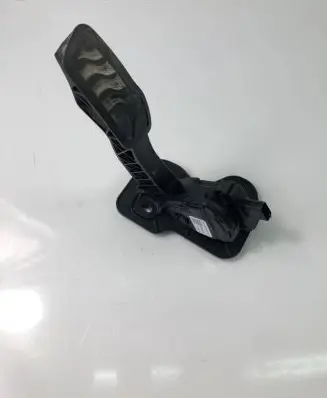 Ford Transit - Tourneo Connect Accelerator throttle pedal BK219F836AD