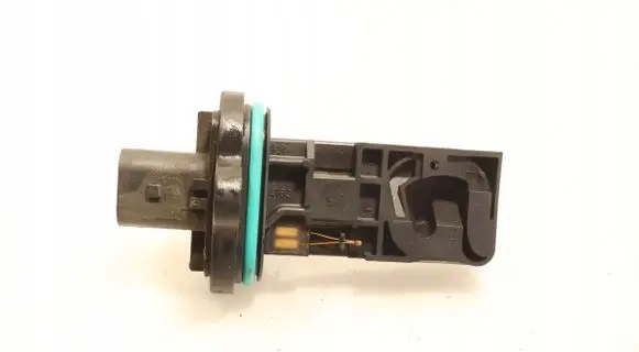 Opel Astra J Mass air flow meter 0280218429