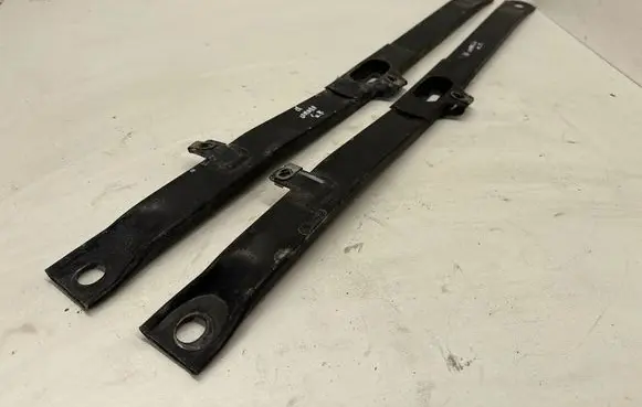 Chevrolet Camaro Other front suspension part 20907230 AMG77332