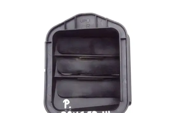 Ford Ranger Dashboard side air vent grill/cover trim UM46-51920