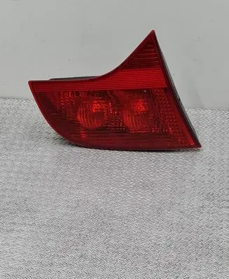 Audi A4 S4 B7 8E 8H Tailgate rear/tail lights 8E9945093 484501 749001