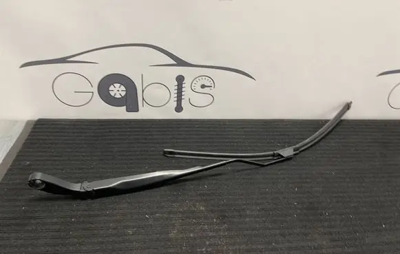 Dodge RAM Front wiper blade arm 68338925AB