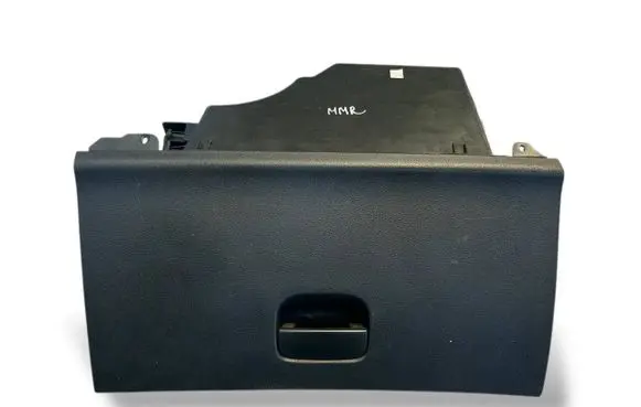 Peugeot 308 SW Glove box 9655993677