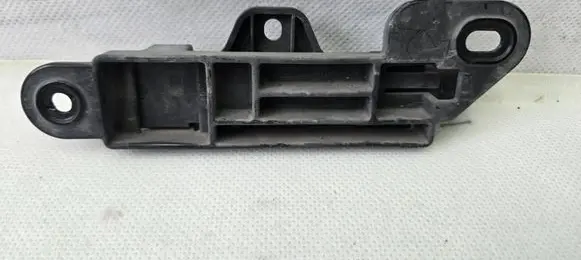 BMW 3 G20 G21 Keyless system antenna 6832066 023AA03130