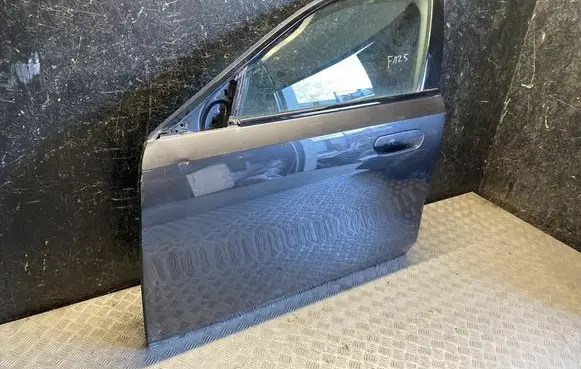 BMW 5 G60 Front door