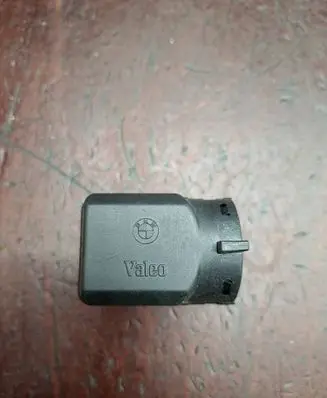 BMW 3 E46 Ignition lock contact 6901961