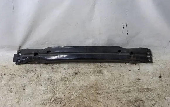Volvo V40 Cross country Front bumper support beam 