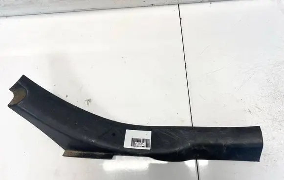 Nissan Primera Other interior part 769B7AV700