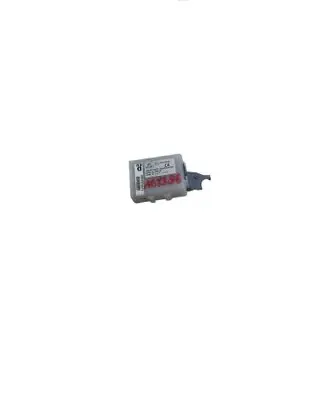 Subaru Outback Door central lock control unit/module 88035FG010